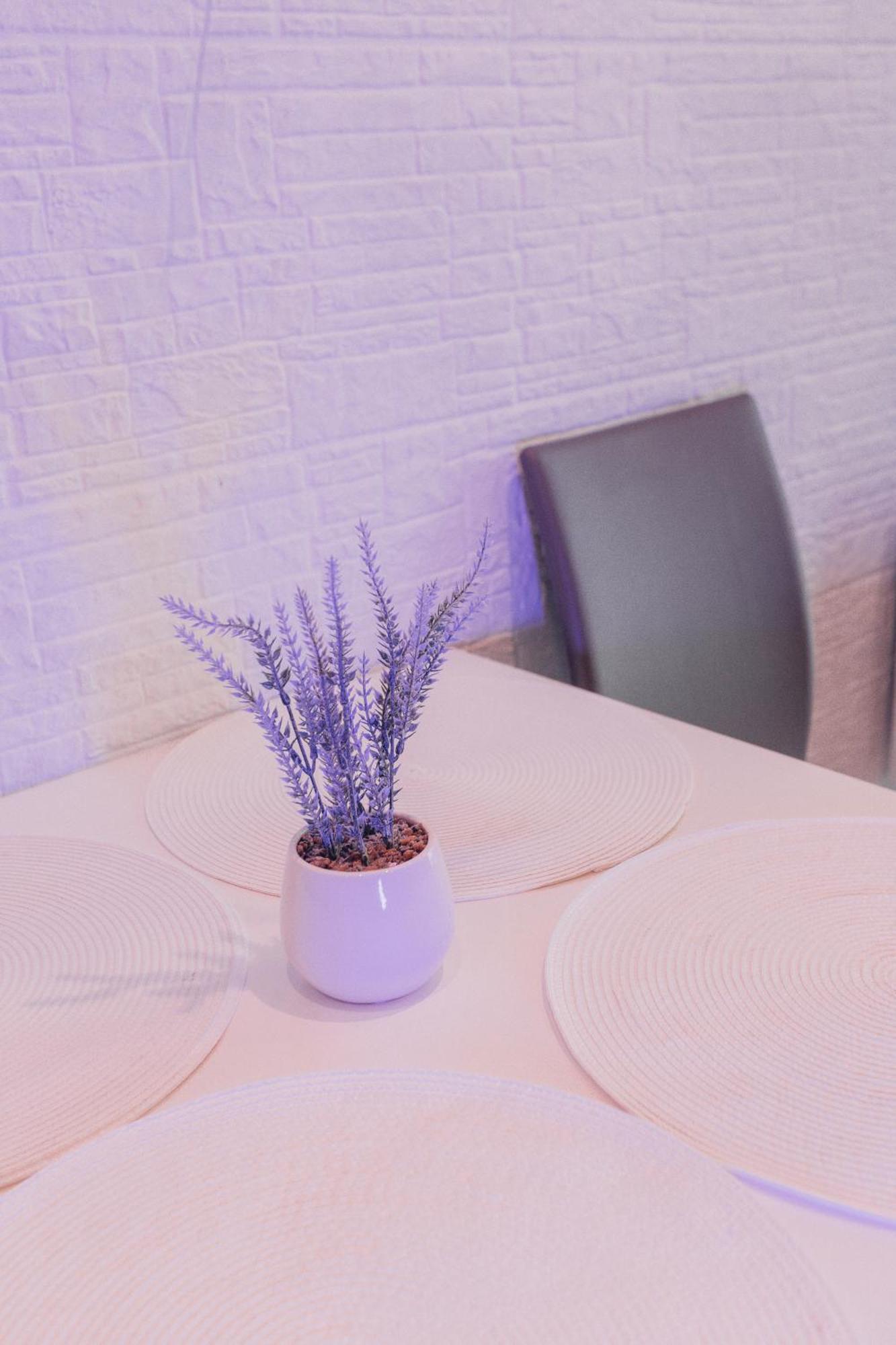 Apartament Blue Mare Pod Wiewiorka Łukęcin Kültér fotó