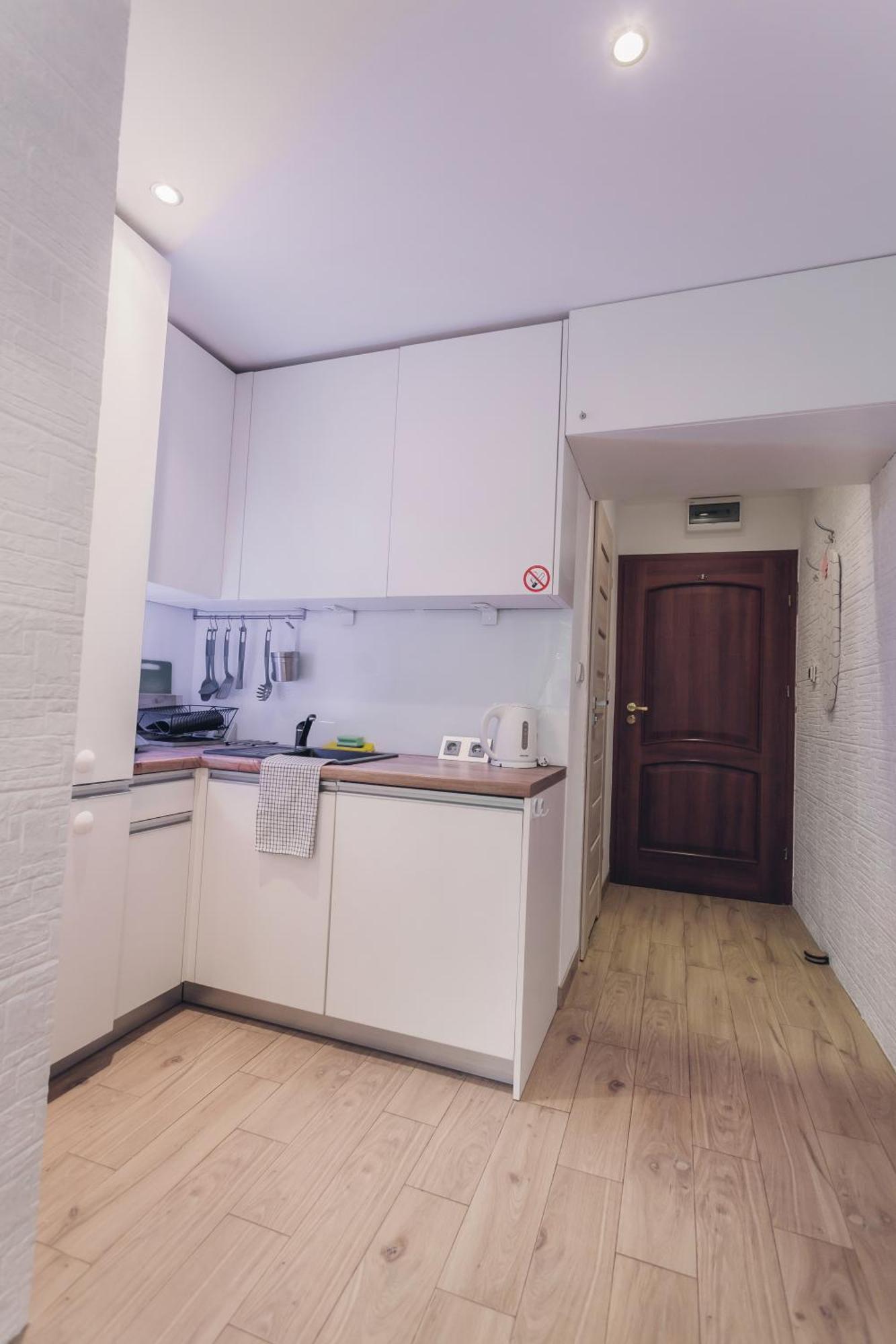 Apartament Blue Mare Pod Wiewiorka Łukęcin Kültér fotó